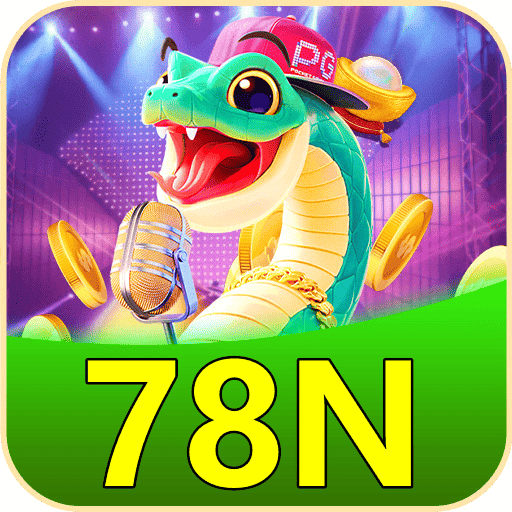 78N Cassino Online